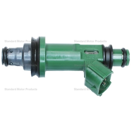 Standard Ignition Fuel Injector, Fj865 FJ865